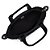 Bolsa Kipling Art Mini Infinite Black - Imagem 3