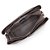 Bolsa Kipling Fabya Boho Cedar - Imagem 3