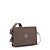 Bolsa Kipling Fabya Boho Cedar - Imagem 4