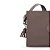 Bolsa Kipling Fabya Boho Cedar - Imagem 5