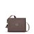 Bolsa Kipling Fabya Boho Cedar - Imagem 1