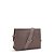 Bolsa Kipling Fabya Boho Cedar - Imagem 2