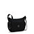 Bolsa Kipling Gabb S Infinite Black - Imagem 4