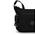 Bolsa Kipling Gabb S Infinite Black - Imagem 5