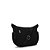 Bolsa Kipling Gabb S Infinite Black - Imagem 2