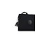 Bolsa Kipling Fabya Infinite Black - Imagem 4