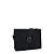 Bolsa Kipling Fabya Infinite Black - Imagem 2
