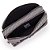 Bolsa Kipling Abanu M Diagonal Jq - Imagem 3