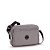 Bolsa Kipling Abanu M Diagonal Jq - Imagem 4