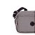 Bolsa Kipling Abanu M Diagonal Jq - Imagem 5