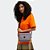 Bolsa Kipling Abanu M Diagonal Jq - Imagem 6