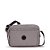Bolsa Kipling Abanu M Diagonal Jq - Imagem 1