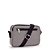 Bolsa Kipling Abanu M Diagonal Jq - Imagem 2