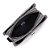 Bolsa Kipling Fabya Diagonal Jq - Imagem 3