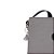 Bolsa Kipling Fabya Diagonal Jq - Imagem 4