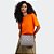 Bolsa Kipling Fabya Diagonal Jq - Imagem 5