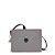 Bolsa Kipling Fabya Diagonal Jq - Imagem 1