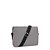 Bolsa Kipling Fabya Diagonal Jq - Imagem 2