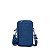 Bolsa Kipling Telmo Casual Blue - Imagem 1