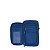Bolsa Kipling Telmo Casual Blue - Imagem 4