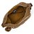 Bolsa Kipling Gabb S Glorious Khaki - Imagem 3