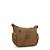 Bolsa Kipling Gabb S Glorious Khaki - Imagem 2