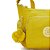 Bolsa Kipling Gabb S Inside Yellow - Imagem 5