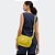 Bolsa Kipling Gabb S Inside Yellow - Imagem 7