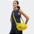 Bolsa Kipling Gabb S Inside Yellow - Imagem 6