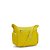Bolsa Kipling Gabb S Inside Yellow - Imagem 2