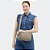 Bolsa Kipling Abanu M Soft Taupe - Imagem 6