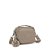 Bolsa Kipling Cahir Soft Taupe - Imagem 4