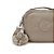 Bolsa Kipling Cahir Soft Taupe - Imagem 6