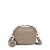 Bolsa Kipling Cahir Soft Taupe - Imagem 1