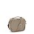 Bolsa Kipling Cahir Soft Taupe - Imagem 2