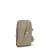 Bolsa Kipling Telmo Soft Taupe - Imagem 2