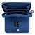 Carteira Kipling Money Love Casual Blue - Imagem 3