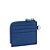 Porta Cartão Kipling Card Pal Casual Blue - Imagem 2