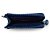 Porta Cartão Kipling Card Pal Casual Blue - Imagem 3
