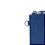 Porta Cartão Kipling Card Pal Casual Blue - Imagem 4