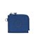 Porta Cartão Kipling Card Pal Casual Blue - Imagem 1