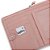 Carteira Kipling Money Love Memory Pink - Imagem 5