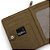 Carteira Kipling Money Love Smooth Khaki - Imagem 4