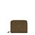 Carteira Kipling Money Love Smooth Khaki - Imagem 1