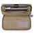 Carteira Kipling Money World Soft Taupe - Imagem 3