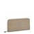 Carteira Kipling Money World Soft Taupe - Imagem 4