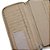 Carteira Kipling Money World Soft Taupe - Imagem 5