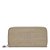 Carteira Kipling Money World Soft Taupe - Imagem 1