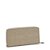 Carteira Kipling Money World Soft Taupe - Imagem 2