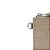 Porta Cartão Kipling Card Pal Soft Taupe - Imagem 5